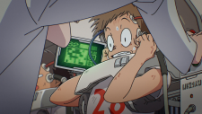 K-kaku-Kid-tai-004faf48ede8c4710.png
