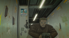 K-kaku-Kid-tai-05e017a80fe31e362.png