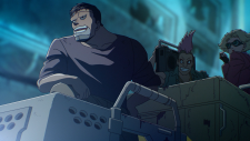 K-kaku-Kid-tai-1.png