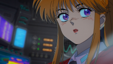 K-kaku-Kid-tai-1b30566f47a41e4fc.png
