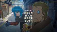 K-kaku-Kid-tai-1ed73ff16fcf9aa96.png