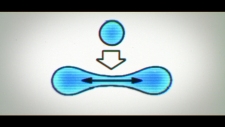 K-kaku-Kid-tai-1f323f160f0b30666.png