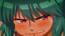 K-kaku-Kid-tai-1f41bc149be1b90e4.png