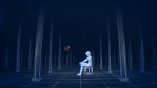 K-kaku-Kid-tai-2.png