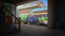 K-kaku-Kid-tai-2203394f7187fa43f.png