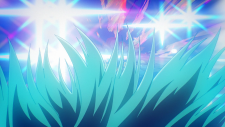 K-kaku-Kid-tai-260b218bf8df94131.png