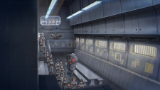 K-kaku-Kid-tai-2f1d08e864190293b.png
