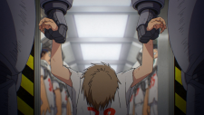 K-kaku-Kid-tai-344f689e66609a562.png