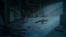 K-kaku-Kid-tai-4.png