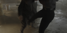 Neagley-3a3c40550b729ba9e.png