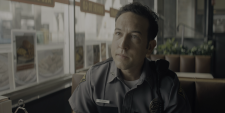 Reacher-1.png