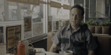 Reacher-27170a21ec8cdbfef.png