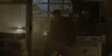 Reacher-3.png
