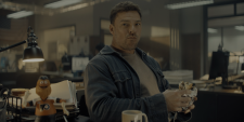 Reacher-38d69ffd0cf23e28a.png