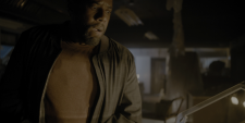 Reacher-4.png