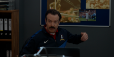 Ted-Lasso-1.png