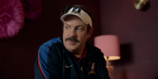 Ted-Lasso-219e3d176b0eb4a19.png