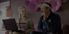 Ted-Lasso-2efe49d736521f004.png