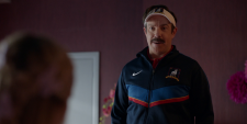 Ted-Lasso-41086f1cabe4d55f3.png