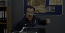 Ted-Lasso-43fdc05f60b448239.png