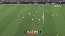 La.Liga.Barcelona.vs.Racing.Santander.16.09.2026.1080i.HDTV.MPA2.0.H.264-playTV.mkv_snapshot_00.07.28_2026.09.17_22.06.48.jpg