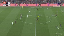 La.Liga.Barcelona.vs.Racing.Santander.16.09.2026.1080i.HDTV.MPA2.0.H.264-playTV.mkv_snapshot_00.08.03_2026.09.17_22.06.51.jpg