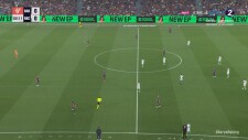 La.Liga.Barcelona.vs.Racing.Santander.16.09.2026.1080i.HDTV.MPA2.0.H.264-playTV.mkv_snapshot_00.09.28_2026.09.17_22.06.56.jpg