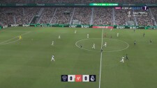 La.Liga.Elche.vs.Real.Madrid.15.09.2026.1080i.HDTV.MPA2.0.H.264-playTV.mkv_snapshot_00.04.41_2026.09.17_22.06.35.jpg