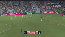 La.Liga.Elche.vs.Real.Madrid.15.09.2026.1080i.HDTV.MPA2.0.H.264-playTV.mkv_snapshot_00.04.52_2026.09.17_22.06.28.jpg