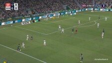 La.Liga.Elche.vs.Real.Madrid.15.09.2026.1080i.HDTV.MPA2.0.H.264-playTV.mkv_snapshot_00.05.38_2026.09.17_22.06.38.jpg