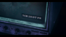 Stranger-Things-Tales-From-85-0.png