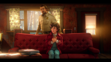 Stranger-Things-Tales-From-85-0b99731fe1f0c22b5.png