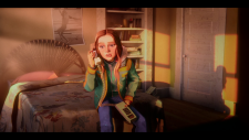 Stranger-Things-Tales-From-85-1.png