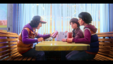 Stranger-Things-Tales-From-85-2.png