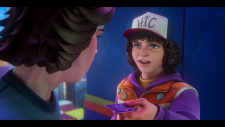 Stranger-Things-Tales-From-85-36615c2f84b922dd6.png