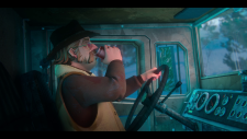 Stranger-Things-Tales-From-85-417a773dc3d158441.png