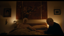 A-Killer-Story-2c3640ff0ef0c1a41.png