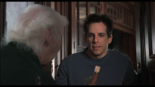 Our.House.2003.COMPLETE.BLURAY-BRDC.00000.m2ts.scr03.png