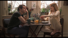 Our.House.2003.COMPLETE.BLURAY-BRDC.00000.m2ts.scr05.png