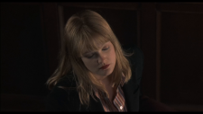 Our.House.2003.COMPLETE.BLURAY-BRDC.00000.m2ts.scr09.png