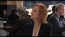 Our.House.2003.COMPLETE.BLURAY-BRDC.00000.m2ts.scr10.png