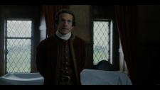 Outlander-Blood-of-My-Blood-0.png