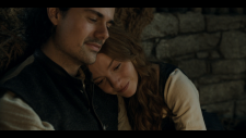 Outlander-Blood-of-My-Blood-024c90efd27976d7e.png