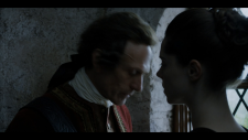 Outlander-Blood-of-My-Blood-1.png