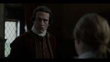 Outlander-Blood-of-My-Blood-13dce56980db8fb60.png