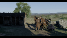Outlander-Blood-of-My-Blood-2.png