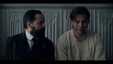 Outlander-Blood-of-My-Blood-2fa73f7bbb833e1b2.png