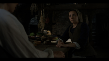 Outlander-Blood-of-My-Blood-3.png