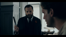 Outlander-Blood-of-My-Blood-4.png