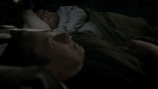 Stuart-Fails-to-Save-the-Universe-041c8ff9468a2917d.png